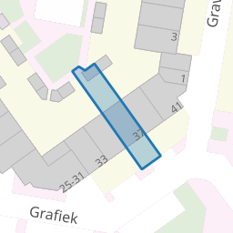 Perceel CPL01-D-1388