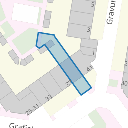 Perceel CPL01-D-1389