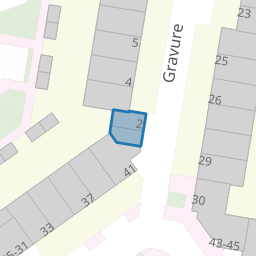 Perceel CPL01-D-1391