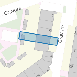 Perceel CPL01-D-1392