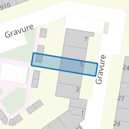 Perceel CPL01-D-1393