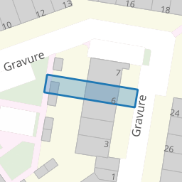 Perceel CPL01-D-1394