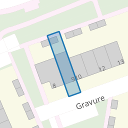 Perceel CPL01-D-1397