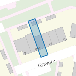 Perceel CPL01-D-1398