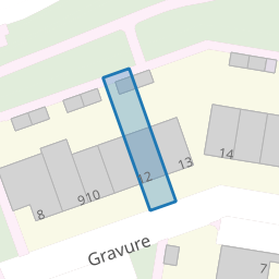 Perceel CPL01-D-1400