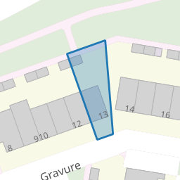 Perceel CPL01-D-1401