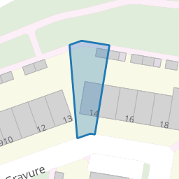 Perceel CPL01-D-1402