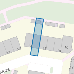 Perceel CPL01-D-1403