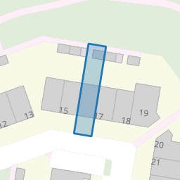 Perceel CPL01-D-1404