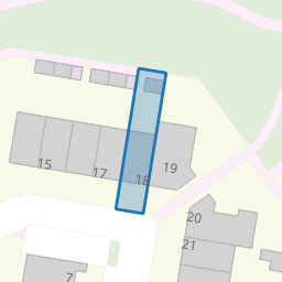 Perceel CPL01-D-1406