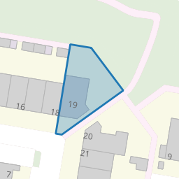 Perceel CPL01-D-1407