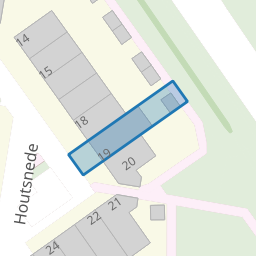 Perceel CPL01-D-1409