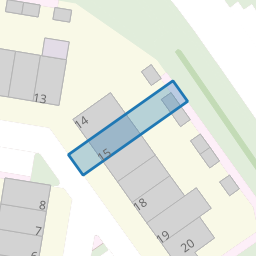 Perceel CPL01-D-1413
