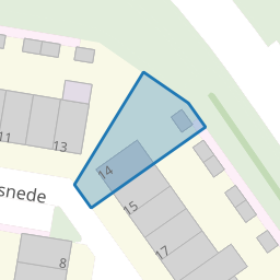 Perceel CPL01-D-1414