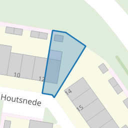 Perceel CPL01-D-1415