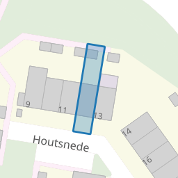 Perceel CPL01-D-1416