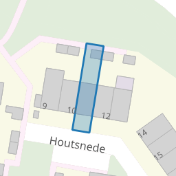 Perceel CPL01-D-1417