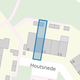 Perceel CPL01-D-1418