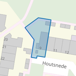 Perceel CPL01-D-1419