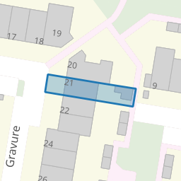 Perceel CPL01-D-1421