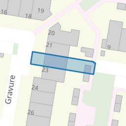 Perceel CPL01-D-1422