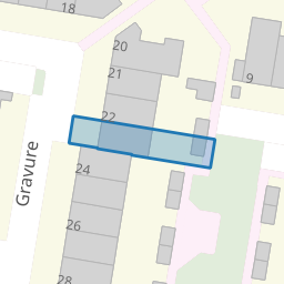 Perceel CPL01-D-1423