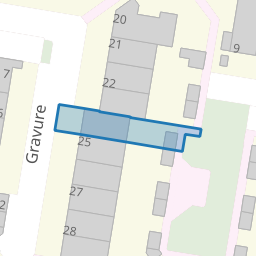 Perceel CPL01-D-1424