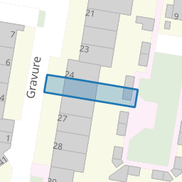 Perceel CPL01-D-1425