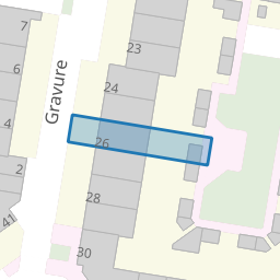 Perceel CPL01-D-1426