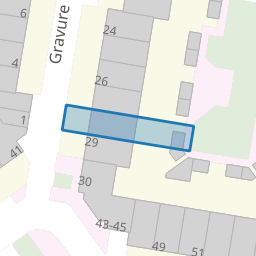 Perceel CPL01-D-1428