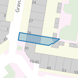 Perceel CPL01-D-1429