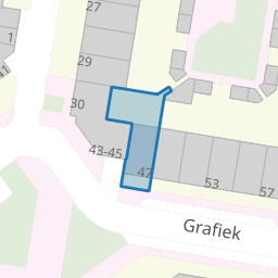 Perceel CPL01-D-1430