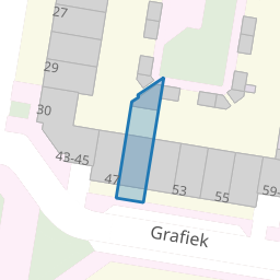 Perceel CPL01-D-1431