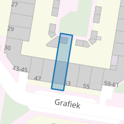 Perceel CPL01-D-1432