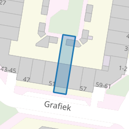 Perceel CPL01-D-1433