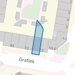 Perceel CPL01-D-1434