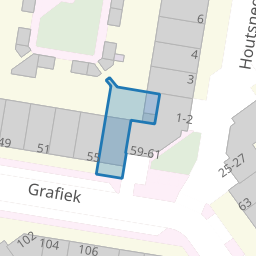 Perceel CPL01-D-1435