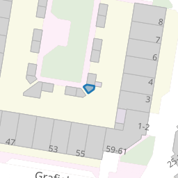 Perceel CPL01-D-1436