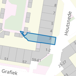 Perceel CPL01-D-1437