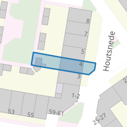 Perceel CPL01-D-1438