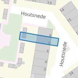 Perceel CPL01-D-1441