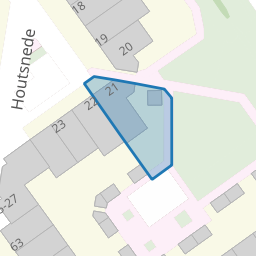 Perceel CPL01-D-1443