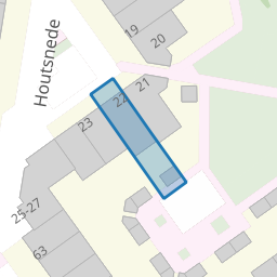 Perceel CPL01-D-1444