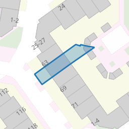 Perceel CPL01-D-1448