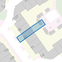 Perceel CPL01-D-1449