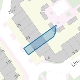 Perceel CPL01-D-1451