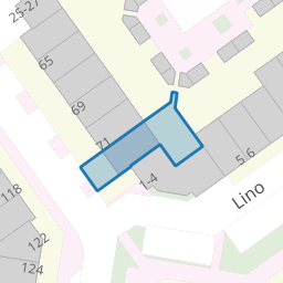 Perceel CPL01-D-1452