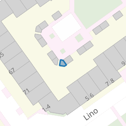 Perceel CPL01-D-1453