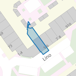 Perceel CPL01-D-1454