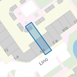 Perceel CPL01-D-1455